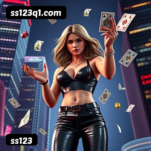 Jogos mobile otimizados