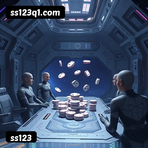 João Silva ganhou R$ 2.5M no Fortune Tiger