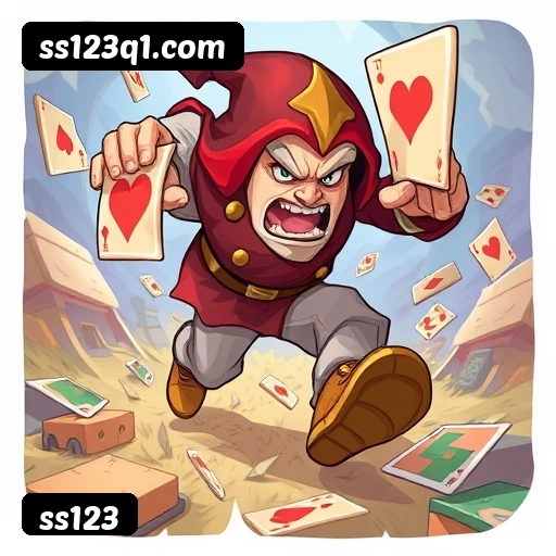 Promoções exclusivas no Facebook