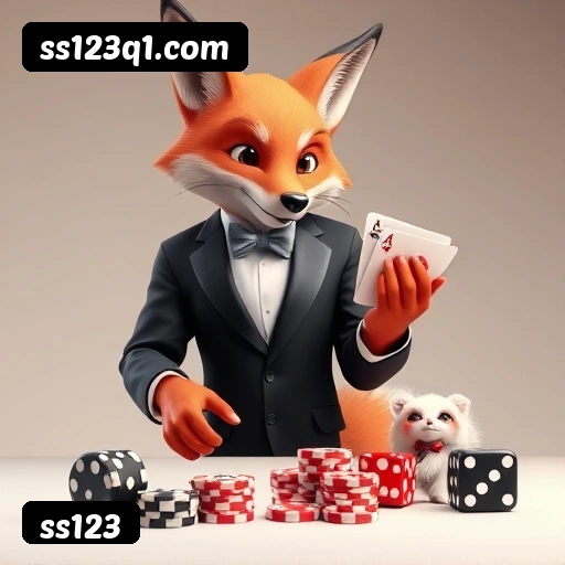 Sorteios e eventos no Facebook