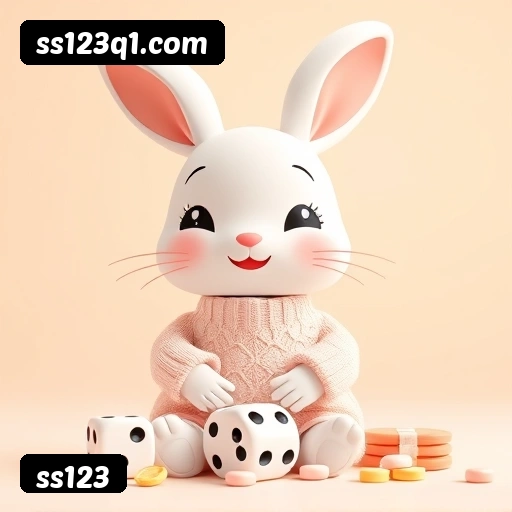 Dealers profissionais da ss123