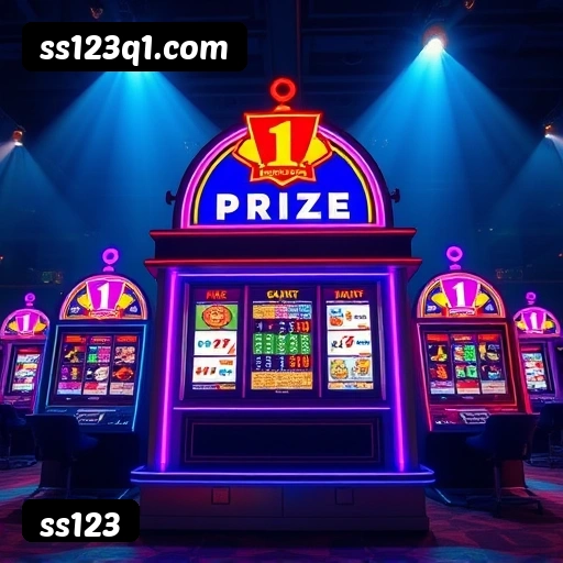 Permitir fontes desconhecidas no Android