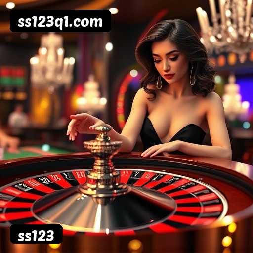 Notificações e promoções