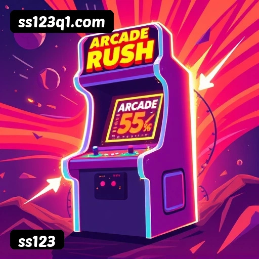 Instalação PC ss123